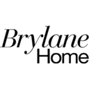 Brylane Home